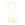 Shimmering Lights